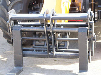 2023-dieci-296-agri-plus-42-7-vs-evo2-46772661