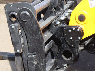 2023-dieci-296-agri-plus-42-7-vs-evo2-46772662