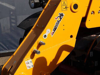 2023-dieci-296-agri-plus-42-7-vs-evo2-46772663