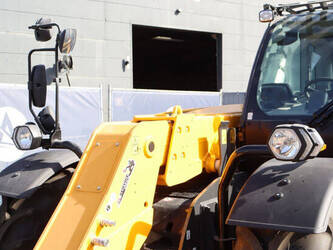 2023-dieci-296-agri-plus-42-7-vs-evo2-46772664