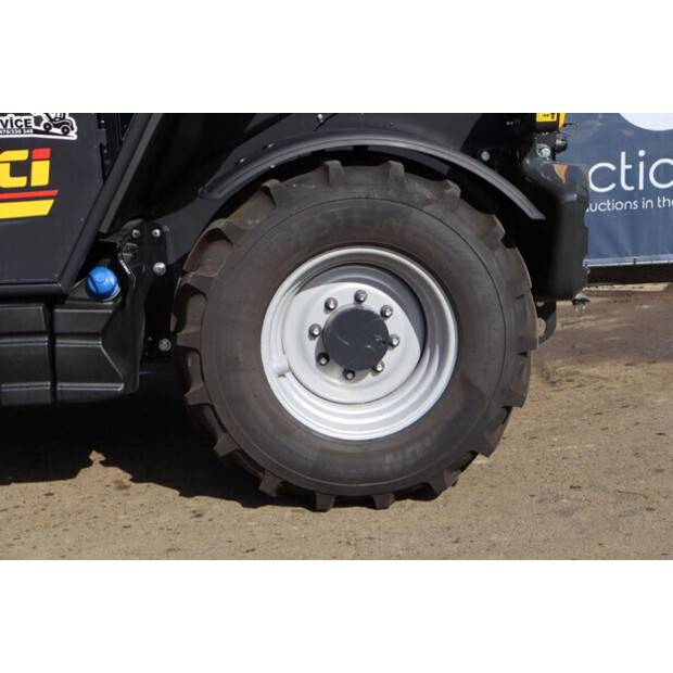 2023 ديتشي 296 AGRI PLUS 42.7 VS EVO2-46772666