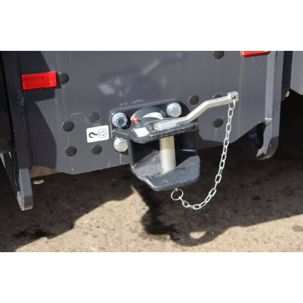 2023 ديتشي 296 AGRI PLUS 42.7 VS EVO2-46772670