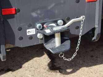 2023-dieci-296-agri-plus-42-7-vs-evo2-46772670