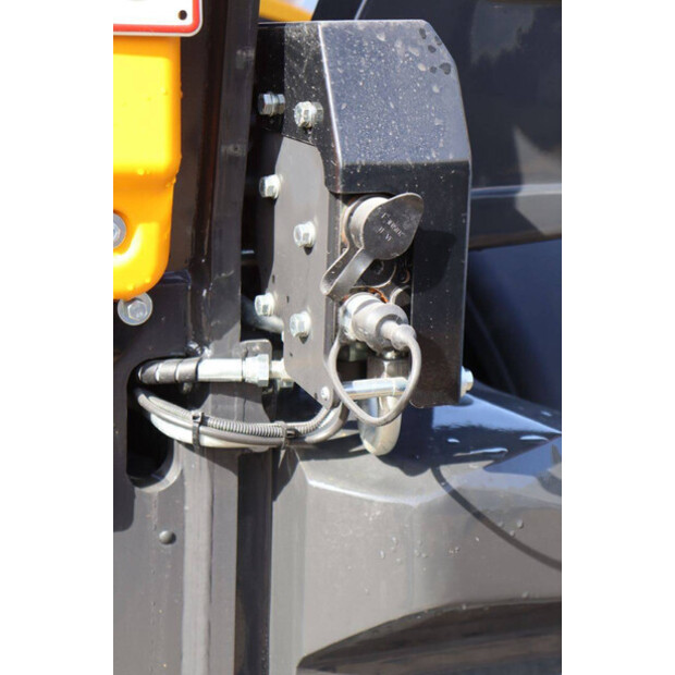 2023 ديتشي 296 AGRI PLUS 42.7 VS EVO2-46772671