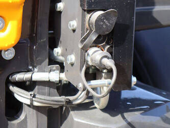 2023-dieci-296-agri-plus-42-7-vs-evo2-46772671