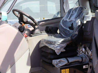 2023-dieci-296-agri-plus-42-7-vs-evo2-46772673