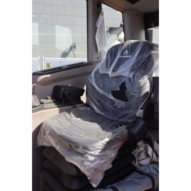 2023 ديتشي 296 AGRI PLUS 42.7 VS EVO2-46772674