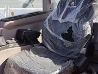 2023-dieci-296-agri-plus-42-7-vs-evo2-46772674