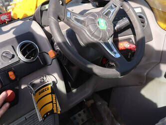 2023-dieci-296-agri-plus-42-7-vs-evo2-46772675