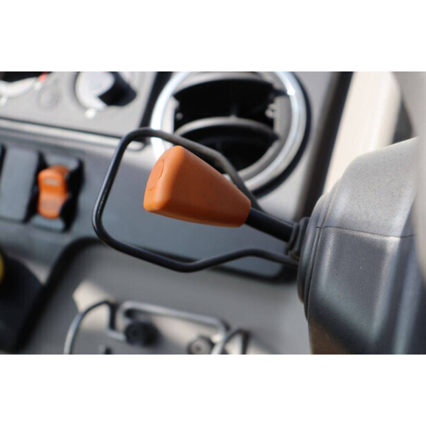 2023 ديتشي 296 AGRI PLUS 42.7 VS EVO2-46772677