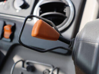 2023-dieci-296-agri-plus-42-7-vs-evo2-46772677