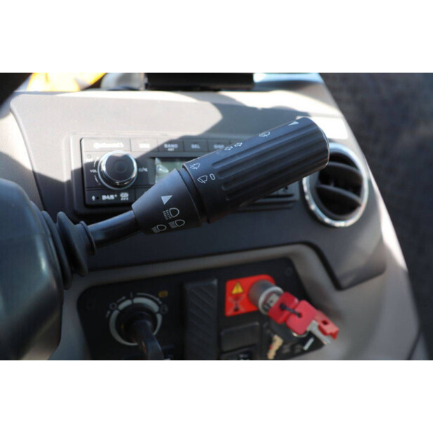 2023 ديتشي 296 AGRI PLUS 42.7 VS EVO2-46772678