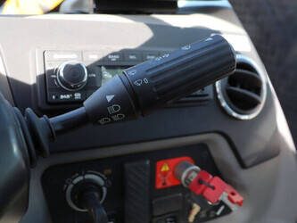 2023-dieci-296-agri-plus-42-7-vs-evo2-46772678