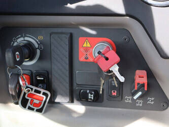 2023-dieci-296-agri-plus-42-7-vs-evo2-46772679