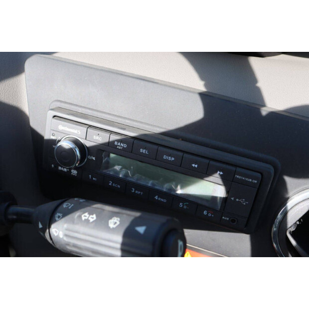 2023 ديتشي 296 AGRI PLUS 42.7 VS EVO2-46772680