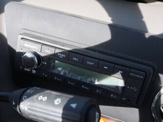 2023-dieci-296-agri-plus-42-7-vs-evo2-46772680