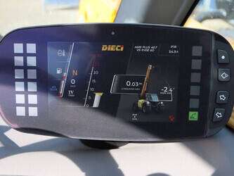 2023-dieci-296-agri-plus-42-7-vs-evo2-46772681