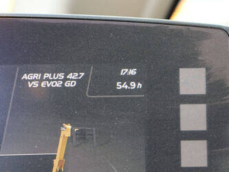 2023-dieci-296-agri-plus-42-7-vs-evo2-46772682