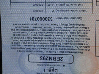 2023-dieci-296-agri-plus-42-7-vs-evo2-46772683