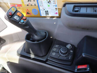 2023-dieci-296-agri-plus-42-7-vs-evo2-46772684