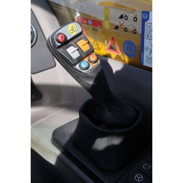 2023 ديتشي 296 AGRI PLUS 42.7 VS EVO2-46772685