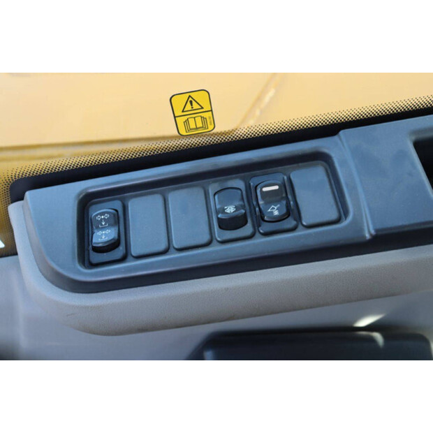 2023 ديتشي 296 AGRI PLUS 42.7 VS EVO2-46772686