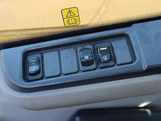 2023-dieci-296-agri-plus-42-7-vs-evo2-46772686