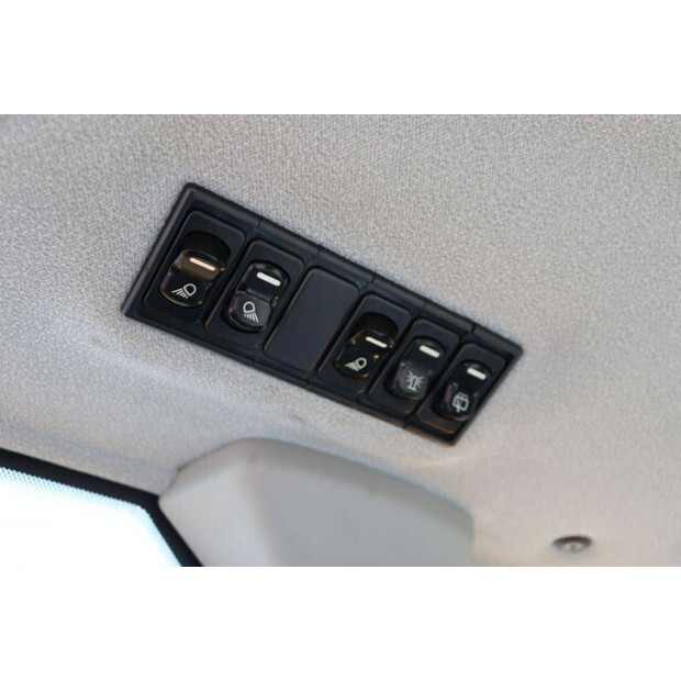 2023 ديتشي 296 AGRI PLUS 42.7 VS EVO2-46772687