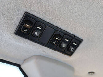 2023-dieci-296-agri-plus-42-7-vs-evo2-46772687