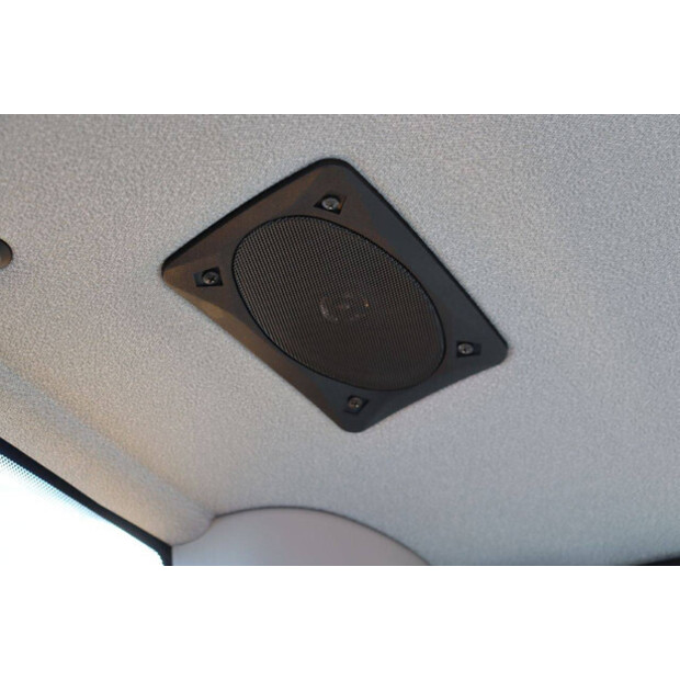 2023 ديتشي 296 AGRI PLUS 42.7 VS EVO2-46772688