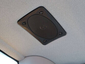 2023-dieci-296-agri-plus-42-7-vs-evo2-46772688