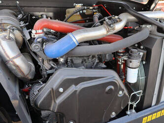 2023-dieci-296-agri-plus-42-7-vs-evo2-46772690