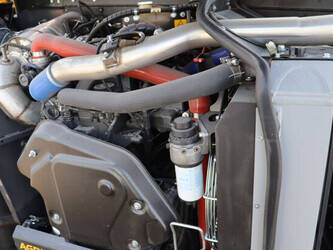 2023-dieci-296-agri-plus-42-7-vs-evo2-46772691