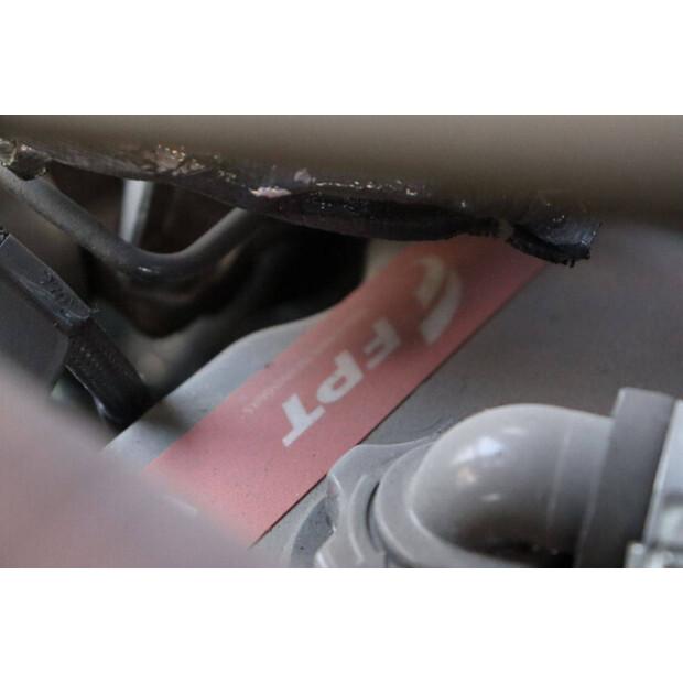 2023 ديتشي 296 AGRI PLUS 42.7 VS EVO2-46772692