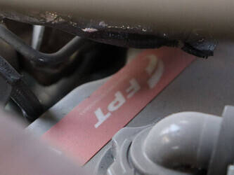 2023-dieci-296-agri-plus-42-7-vs-evo2-46772692