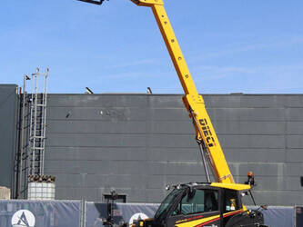 2023-dieci-296-agri-plus-42-7-vs-evo2-46772693