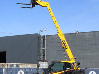 2023-dieci-296-agri-plus-42-7-vs-evo2-46772694