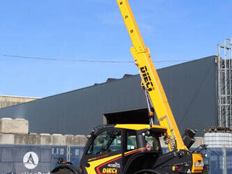 2023-dieci-296-agri-plus-42-7-vs-evo2-46772695