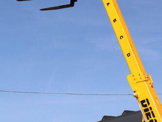 2023-dieci-296-agri-plus-42-7-vs-evo2-46772696