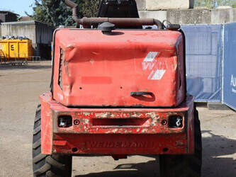 2000-weidemann-3110-1445567-46772701