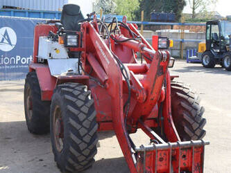 2000-weidemann-3110-1445567-46772703