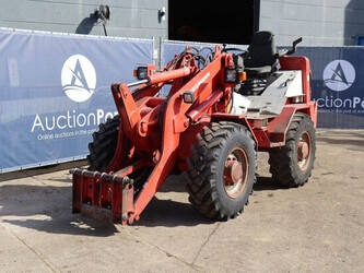 2000-weidemann-3110-1445567-46772705