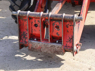 2000-weidemann-3110-1445567-46772706