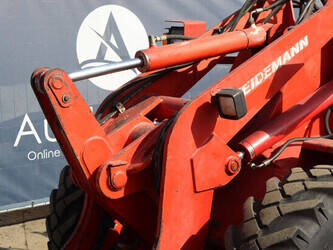 2000-weidemann-3110-1445567-46772707