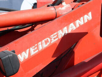 2000-weidemann-3110-1445567-46772708