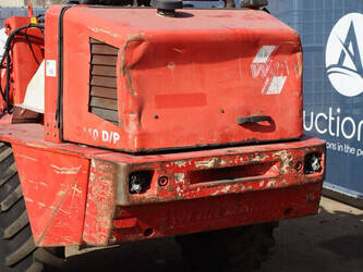 2000-weidemann-3110-1445567-46772713