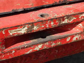 2000-weidemann-3110-1445567-46772714