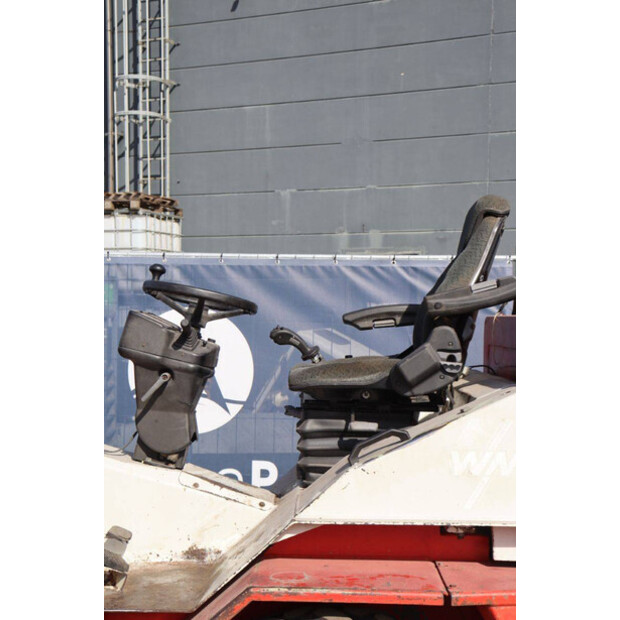 2000 Weidemann 3110-46772715