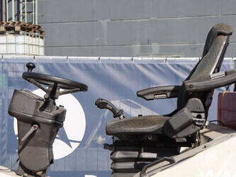 2000-weidemann-3110-1445567-46772715