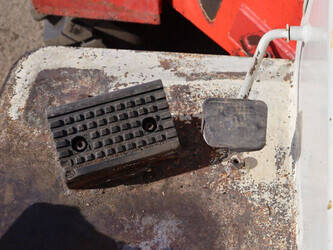 2000-weidemann-3110-1445567-46772716